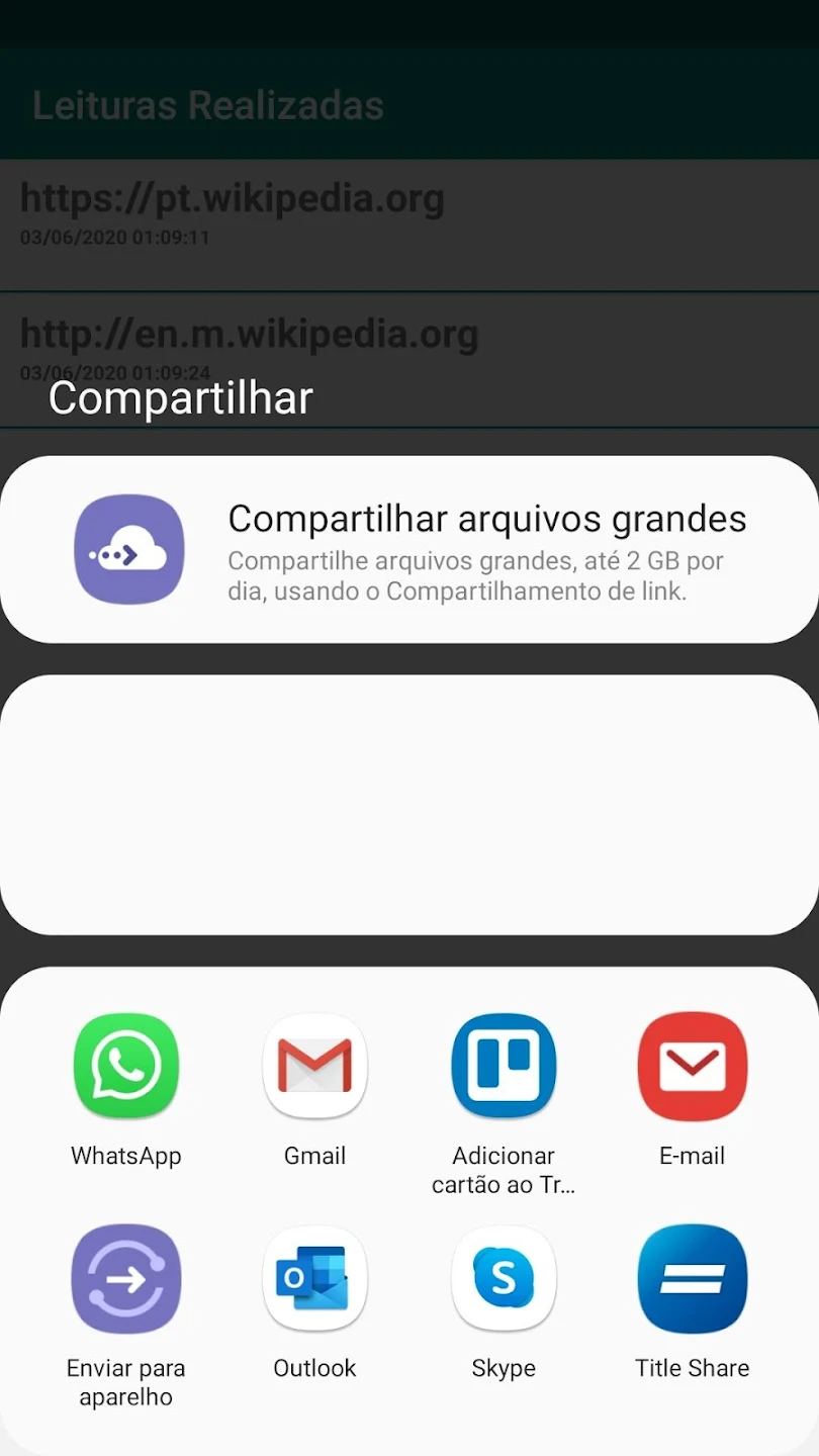 alternative