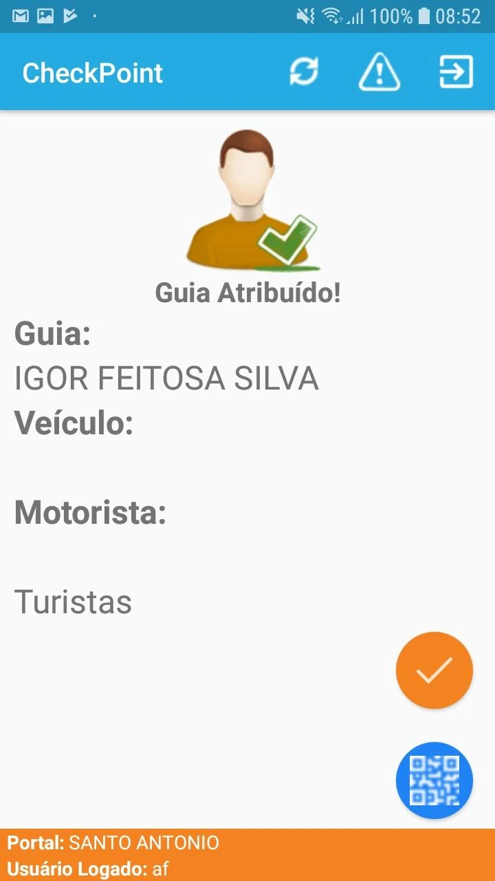 alternative